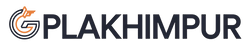 HI Electric LLC